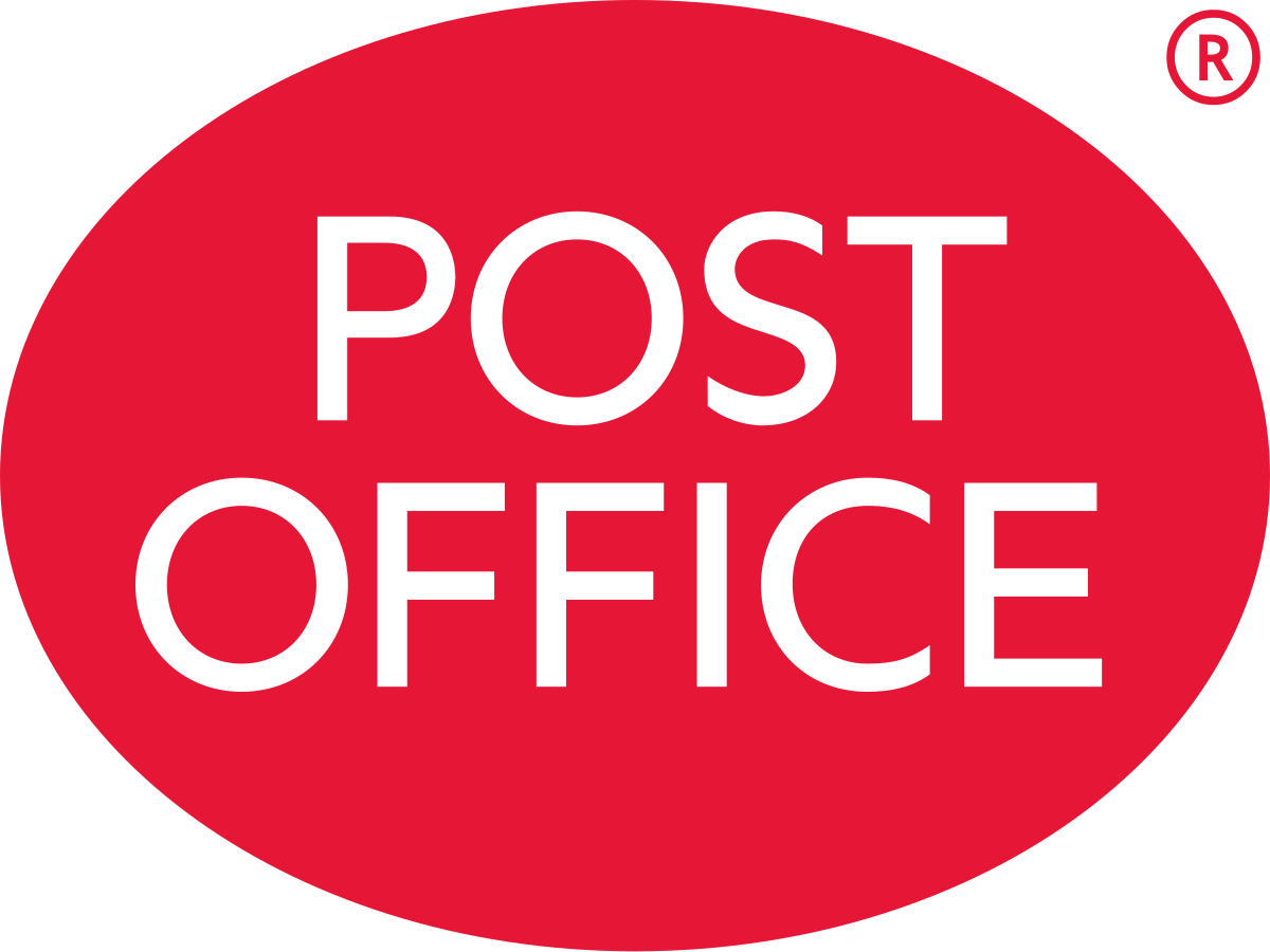 Post Office