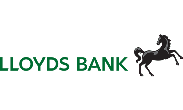 Lloyds