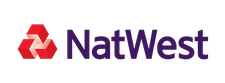 Nat West