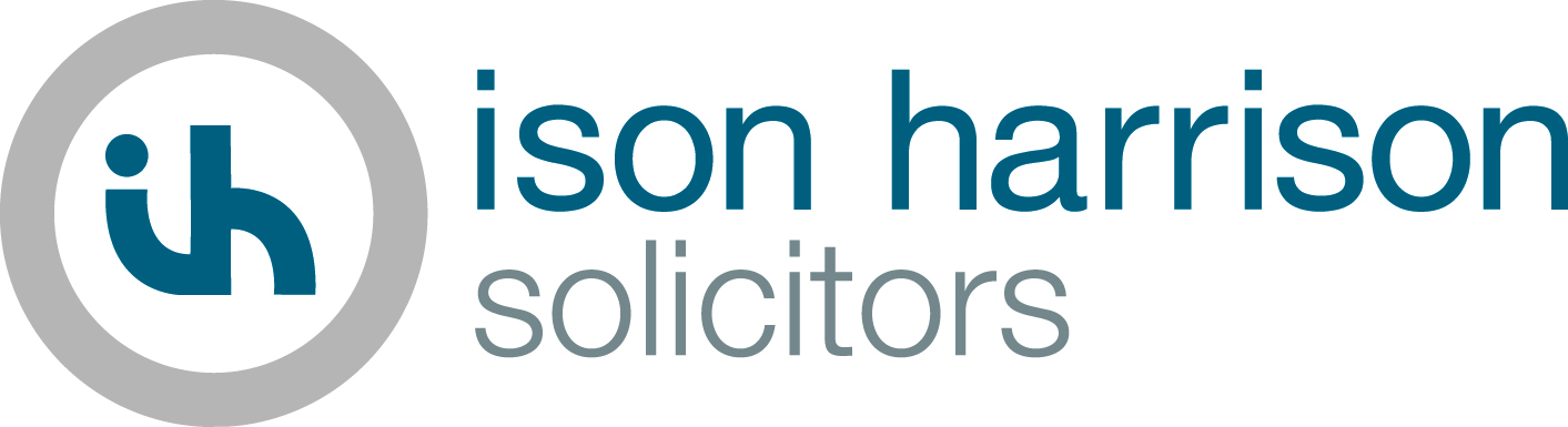 ih_logo_original